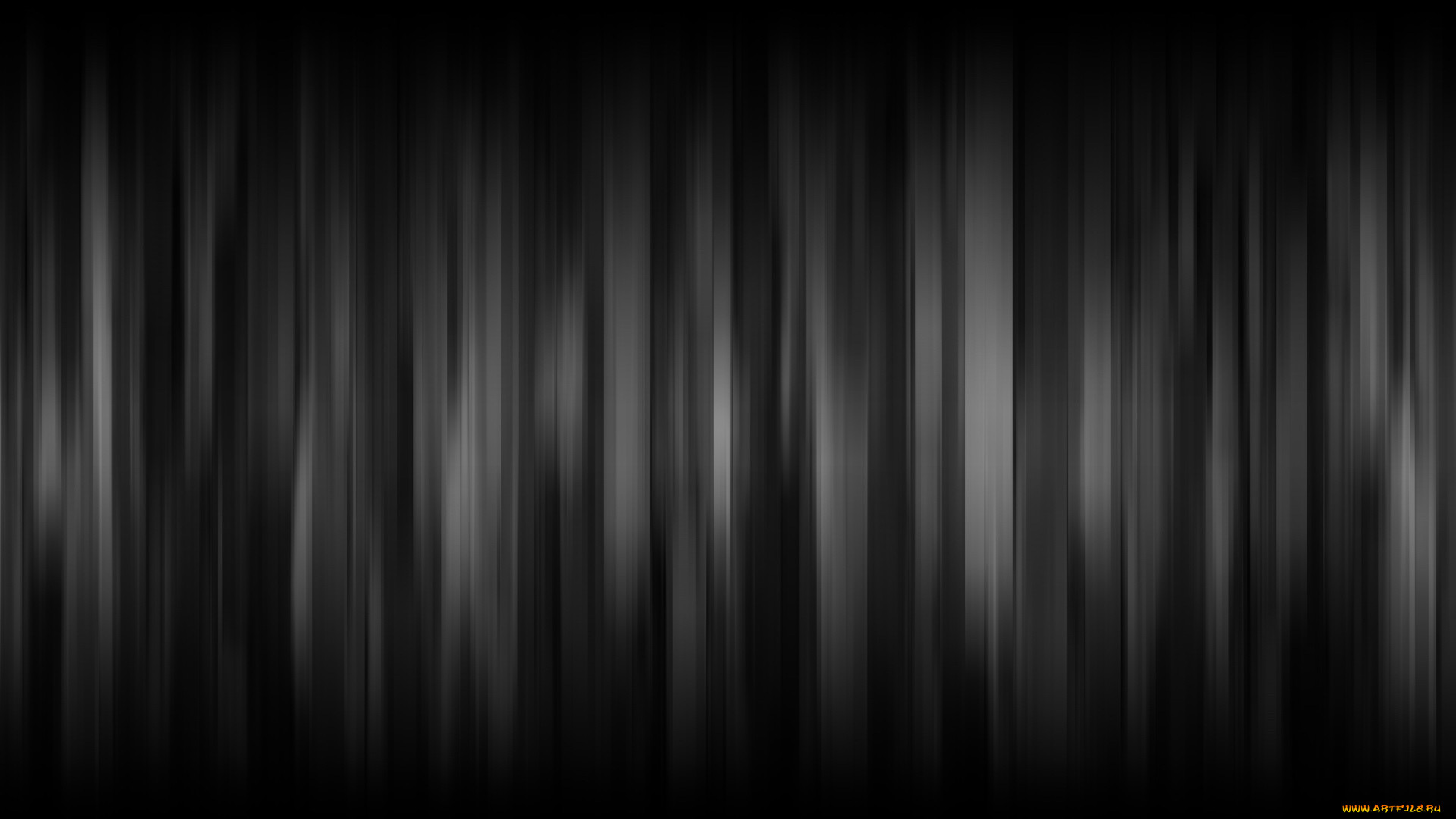 3 ,  ,  textures, 